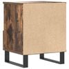 Product Thumbnail Image 5 of 11