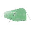 Product Thumbnail Image 5 of 12