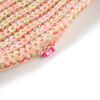 Product Thumbnail Image 6 of 7