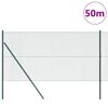 Product Thumbnail Image 3 of 15