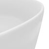 Product Thumbnail Image 5 of 6