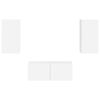 Product Thumbnail Image 7 of 13