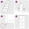 Product Thumbnail Image 6 of 8