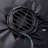 Product Thumbnail Image 4 of 5