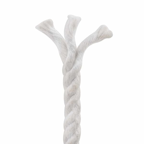 Showing Product Image 4 of 5