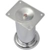 Product Thumbnail Image 3 of 3