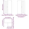 Product Thumbnail Image 14 of 14