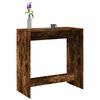 Product Thumbnail Image 2 of 10