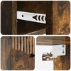 Product Thumbnail Image 8 of 9