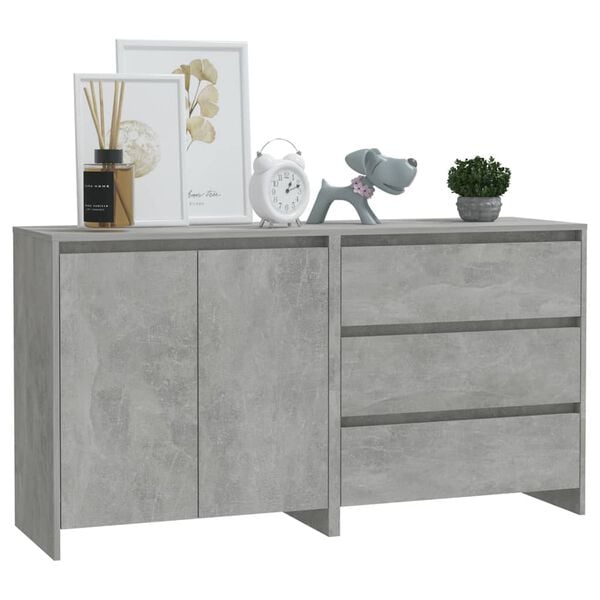 Showing Product Image 3 of 8