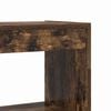 Product Thumbnail Image 8 of 11