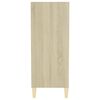 Product Thumbnail Image 5 of 7