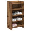 Product Thumbnail Image 2 of 6