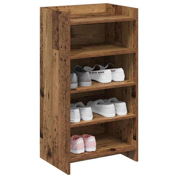 Showing Product Image 2 of 6
