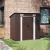 Product Thumbnail Image 3 of 12