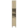 Product Thumbnail Image 5 of 13