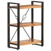 Product Thumbnail Image 7 of 10