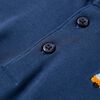 Product Thumbnail Image 5 of 7
