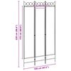 Product Thumbnail Image 8 of 8