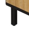 Product Thumbnail Image 10 of 12