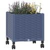 Product Thumbnail Image 3 of 8