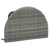 Product Thumbnail Image 5 of 9