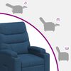 Product Thumbnail Image 9 of 12