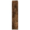 Product Thumbnail Image 6 of 12