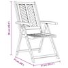 Product Thumbnail Image 15 of 18