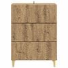 Product Thumbnail Image 5 of 12
