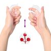 Product Thumbnail Image 6 of 7