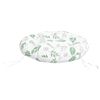 Product Thumbnail Image 4 of 7