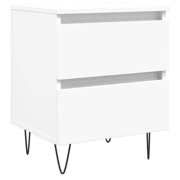 Showing Product Image 1 of 12