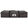 Product Thumbnail Image 9 of 25