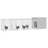 Product Thumbnail Image 2 of 5