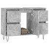 Product Thumbnail Image 3 of 13