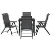 Product Thumbnail Image 7 of 11