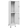 Product Thumbnail Image 3 of 9