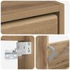 Product Thumbnail Image 6 of 8