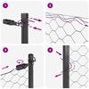 Product Thumbnail Image 12 of 15