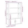 Product Thumbnail Image 10 of 11