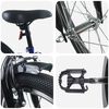 Product Thumbnail Image 4 of 9