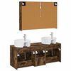 Product Thumbnail Image 6 of 12