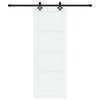 Product Thumbnail Image 4 of 11