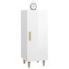 Product Thumbnail Image 9 of 11