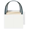 Product Thumbnail Image 7 of 11