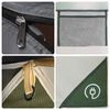 Product Thumbnail Image 17 of 19