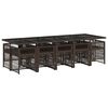 Product Thumbnail Image 3 of 14