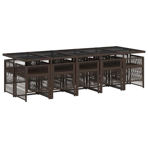 Showing Product Image 3 of 14