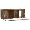 Product Thumbnail Image 5 of 10
